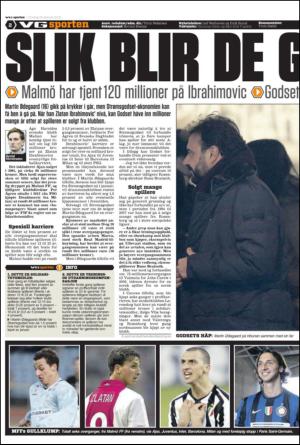 verdensgang_sporten-20150116_000_00_00_002.pdf