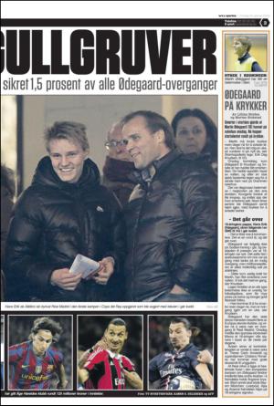 verdensgang_sporten-20150116_000_00_00_003.pdf