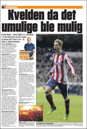 verdensgang_sporten-20150116_000_00_00_004.pdf