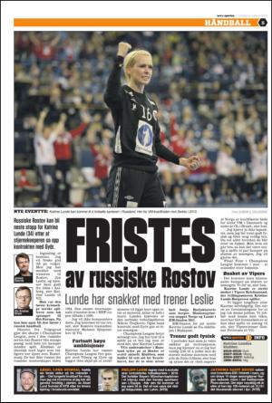 verdensgang_sporten-20150116_000_00_00_005.pdf