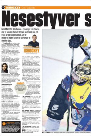 verdensgang_sporten-20150116_000_00_00_006.pdf