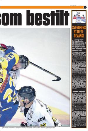 verdensgang_sporten-20150116_000_00_00_007.pdf