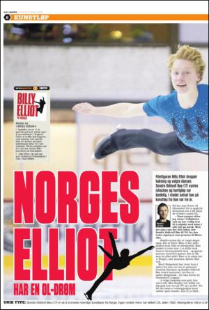 verdensgang_sporten-20150116_000_00_00_008.pdf