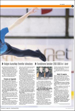 verdensgang_sporten-20150116_000_00_00_009.pdf