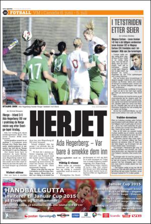 verdensgang_sporten-20150116_000_00_00_010.pdf