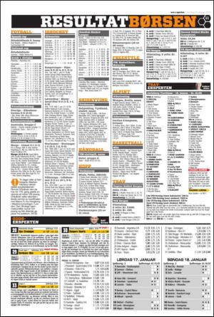 verdensgang_sporten-20150116_000_00_00_011.pdf