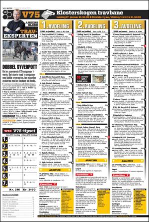 verdensgang_sporten-20150116_000_00_00_012.pdf