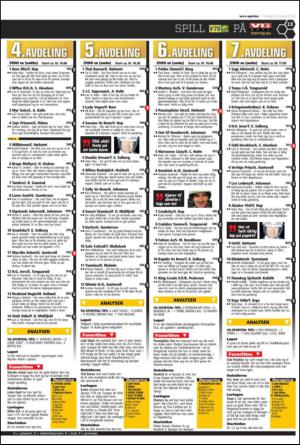 verdensgang_sporten-20150116_000_00_00_013.pdf