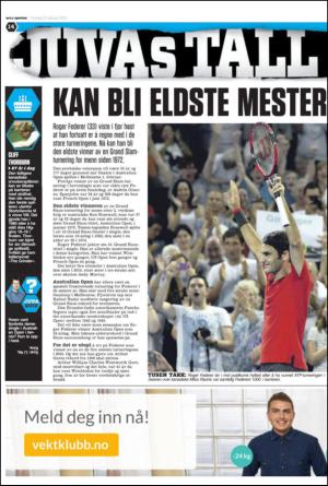 verdensgang_sporten-20150116_000_00_00_014.pdf