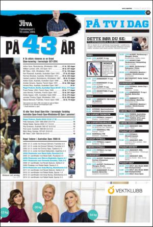 verdensgang_sporten-20150116_000_00_00_015.pdf