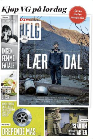 verdensgang_sporten-20150116_000_00_00_016.pdf