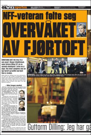 verdensgang_sporten-20150117_000_00_00_002.pdf