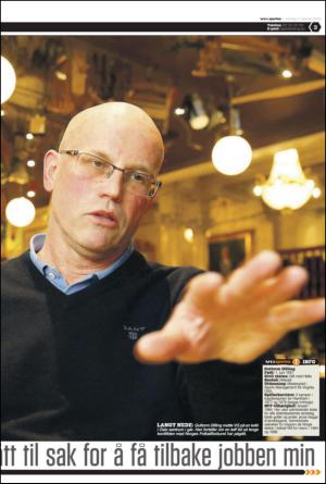 verdensgang_sporten-20150117_000_00_00_003.pdf