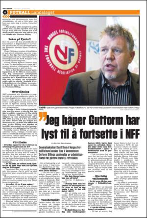 verdensgang_sporten-20150117_000_00_00_004.pdf