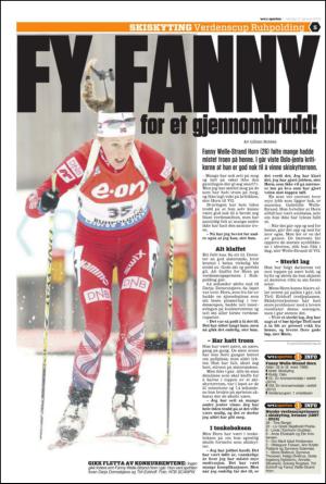 verdensgang_sporten-20150117_000_00_00_005.pdf