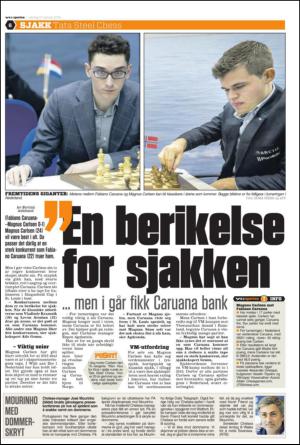 verdensgang_sporten-20150117_000_00_00_006.pdf