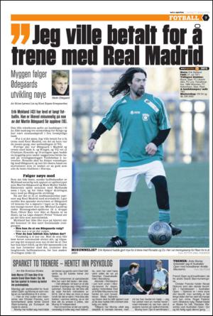 verdensgang_sporten-20150117_000_00_00_007.pdf