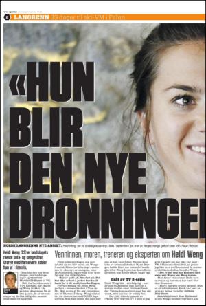 verdensgang_sporten-20150117_000_00_00_008.pdf