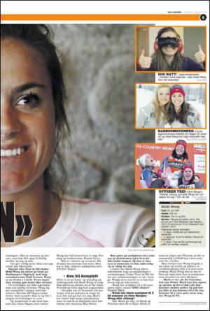 verdensgang_sporten-20150117_000_00_00_009.pdf