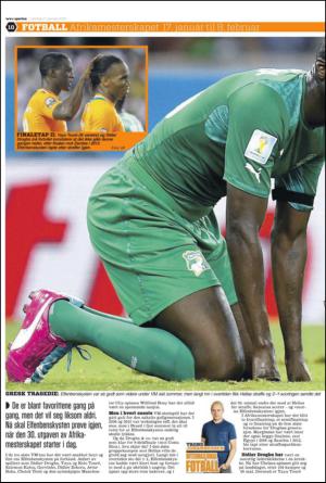 verdensgang_sporten-20150117_000_00_00_010.pdf