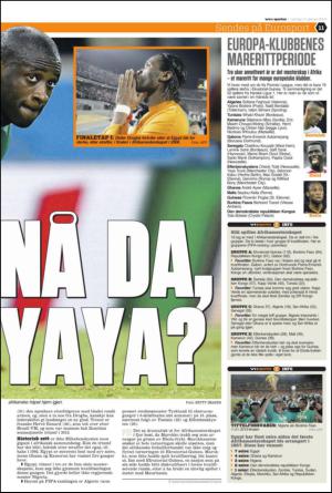 verdensgang_sporten-20150117_000_00_00_011.pdf