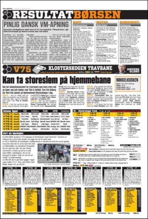 verdensgang_sporten-20150117_000_00_00_012.pdf