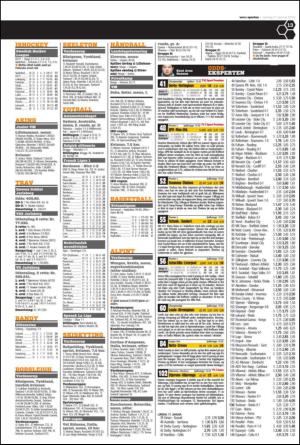 verdensgang_sporten-20150117_000_00_00_013.pdf