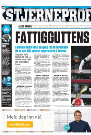 verdensgang_sporten-20150117_000_00_00_014.pdf