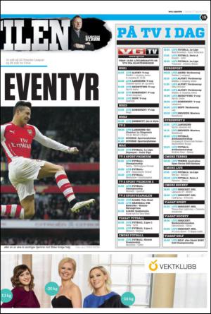 verdensgang_sporten-20150117_000_00_00_015.pdf