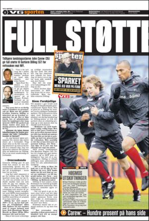 verdensgang_sporten-20150118_000_00_00_002.pdf