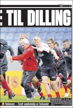 verdensgang_sporten-20150118_000_00_00_003.pdf