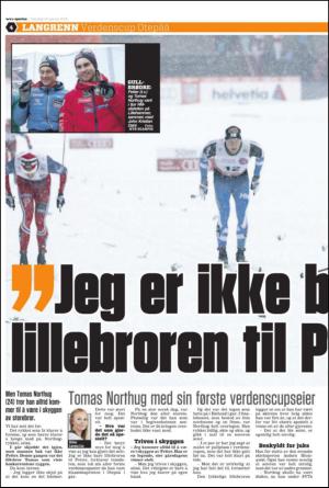 verdensgang_sporten-20150118_000_00_00_004.pdf