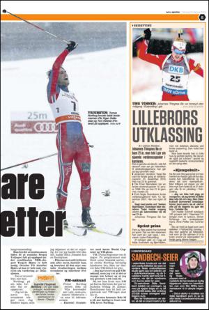 verdensgang_sporten-20150118_000_00_00_005.pdf