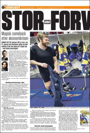 verdensgang_sporten-20150118_000_00_00_006.pdf