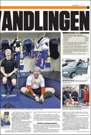 verdensgang_sporten-20150118_000_00_00_007.pdf