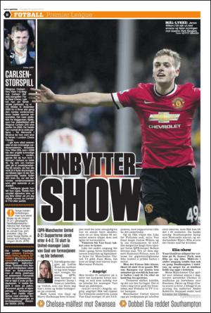 verdensgang_sporten-20150118_000_00_00_008.pdf