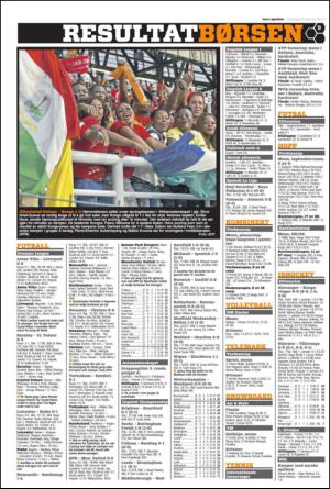 verdensgang_sporten-20150118_000_00_00_009.pdf