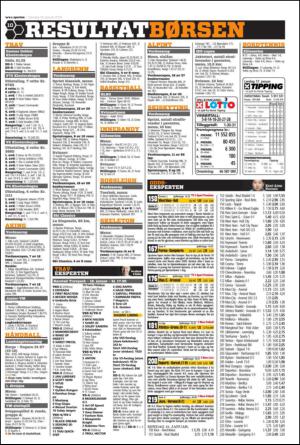 verdensgang_sporten-20150118_000_00_00_010.pdf