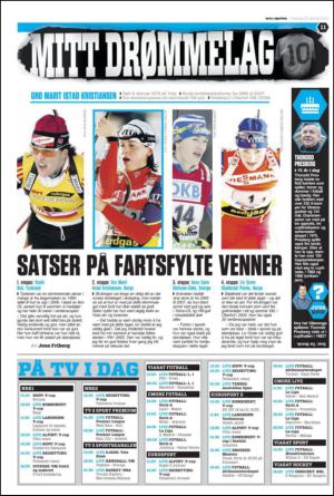 verdensgang_sporten-20150118_000_00_00_011.pdf