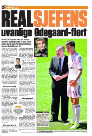 verdensgang_sporten-20150118_000_00_00_012.pdf