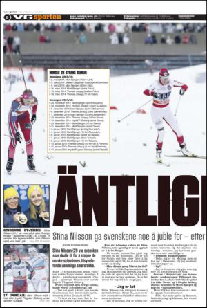 verdensgang_sporten-20150119_000_00_00_002.pdf