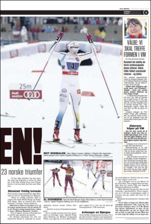 verdensgang_sporten-20150119_000_00_00_003.pdf