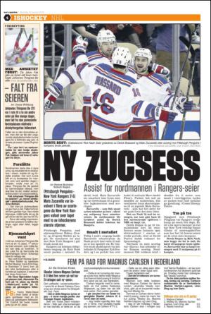 verdensgang_sporten-20150119_000_00_00_004.pdf