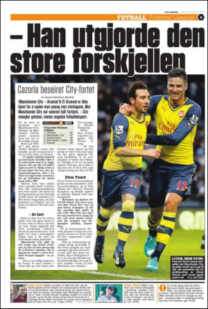 verdensgang_sporten-20150119_000_00_00_005.pdf