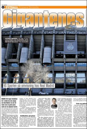 verdensgang_sporten-20150119_000_00_00_006.pdf