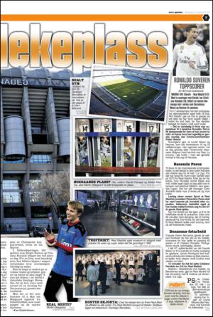 verdensgang_sporten-20150119_000_00_00_007.pdf