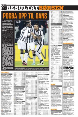 verdensgang_sporten-20150119_000_00_00_008.pdf