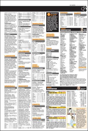 verdensgang_sporten-20150119_000_00_00_009.pdf