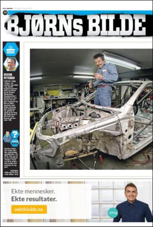 verdensgang_sporten-20150119_000_00_00_010.pdf