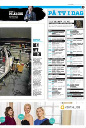 verdensgang_sporten-20150119_000_00_00_011.pdf